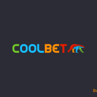 Coolbet Casino Logo