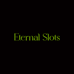 Eternal Slots Casino logo