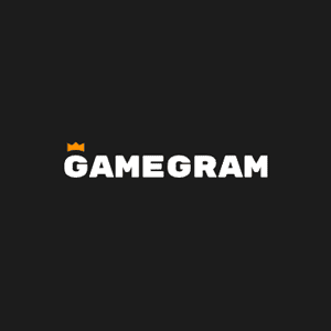 Gamegram Casino logo