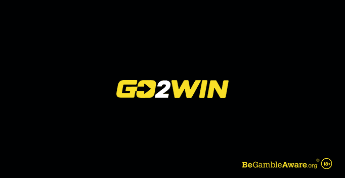 Go2Win Casino Logo