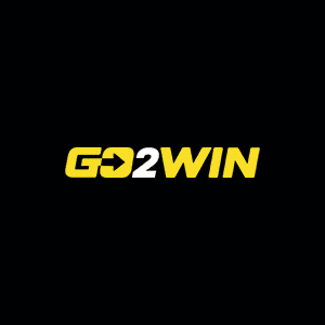 Go2Win Casino logo