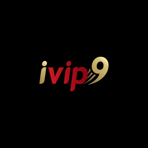 iVIP9 Casino logo