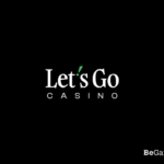 letsgo casino logo