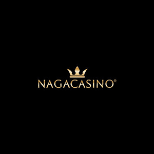 Naga Casino logo