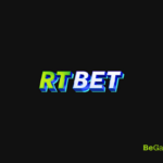 RTbet Casino Logo