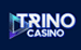 Trino Casino