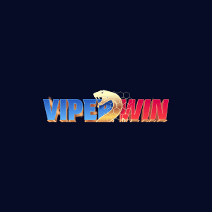 ViperWin Casino logo