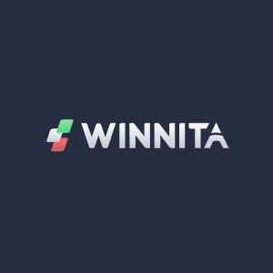 Winnita Casino logo