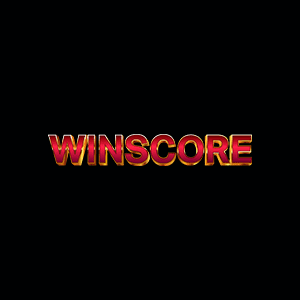 WinScore Casino logo