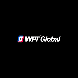 WPT Global Casino logo