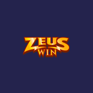 ZeusWin Casino logo