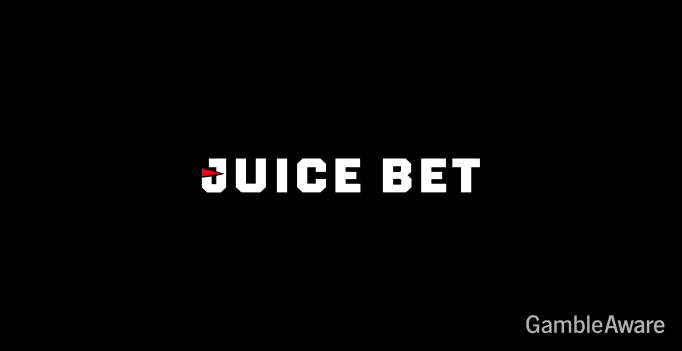 Juice Bet Casino Logo