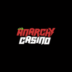 Anarchy Casino logo
