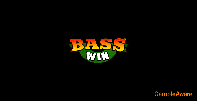 Bass Win Casino Logo
