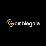 Gamblegate Casino Logo