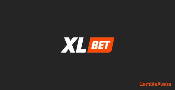 XLBet Casino Logo