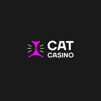 Cat Casino Logo