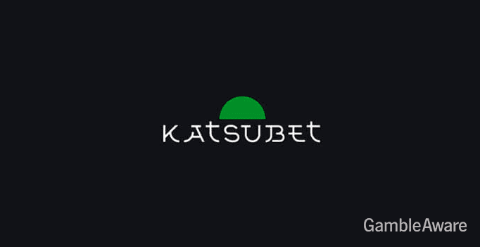 Katsubet Casino Logo