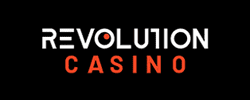 Revolution Casino