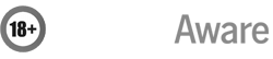 https://www.gambleaware.org/