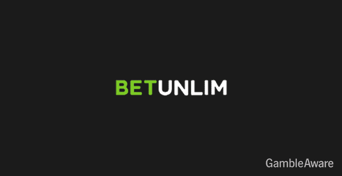 Betunlim Casino Logo