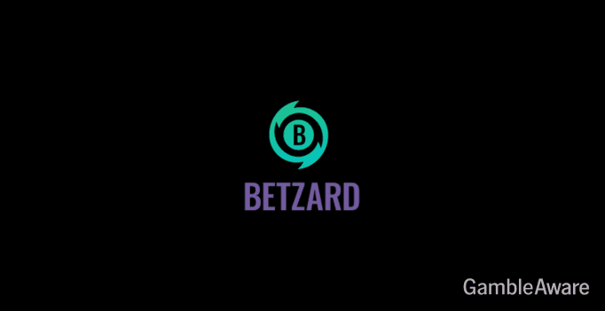 Betzard Casino Logo