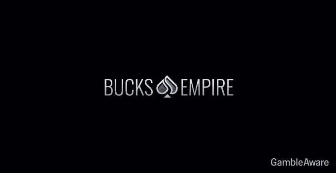 Bucks Empire Casino Logo