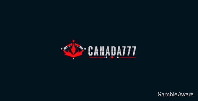 Canada777 Casino logo