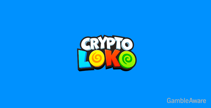 crypto loko casino