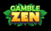 Gamblezen Casino