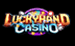 LuckyHand Casino