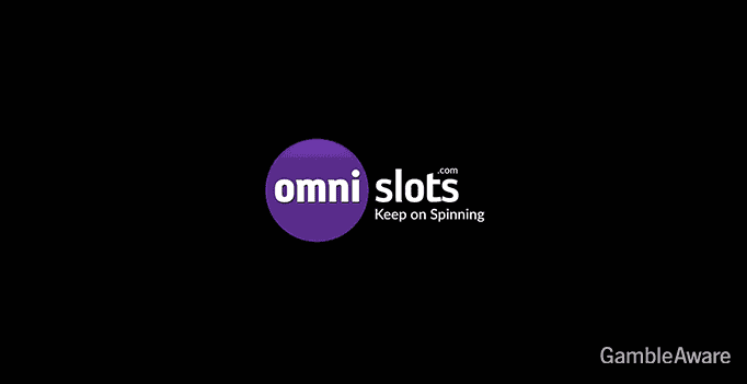 Omni Slots Casino Logo