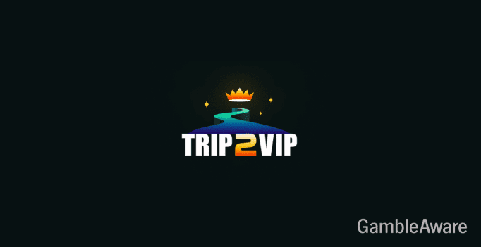 Trip2Vip Casino Logo