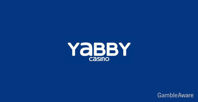 Yabby Casino Logo