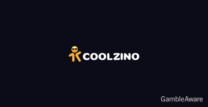Coolzino Casino Logo