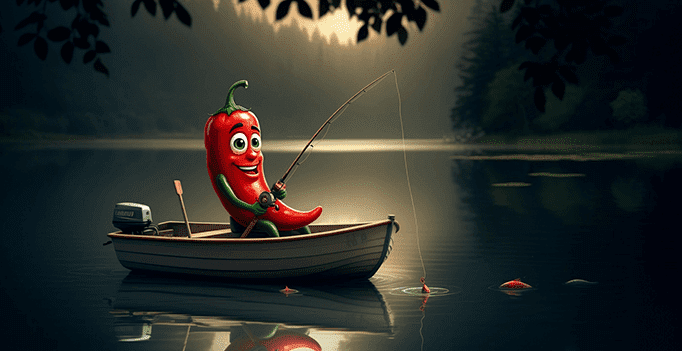 new slot machine 2024