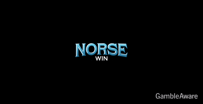 NorseWin Casino Logo