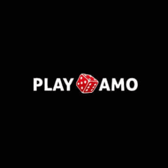 Playamo casino logo