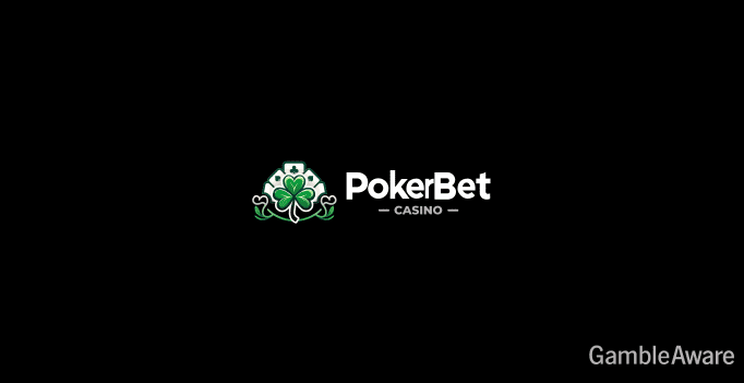 Pokerbet_Casino_logo