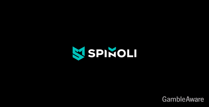 Spinoli Casino Logo