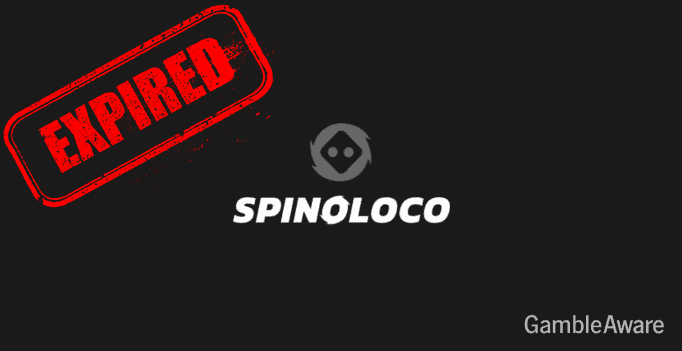 Λογότυπο Spinoloco