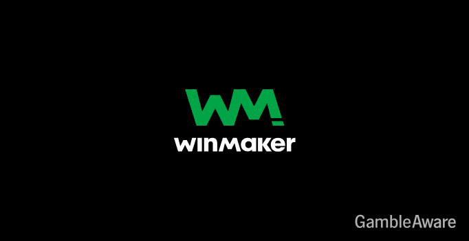 Winmaker Casino Logo