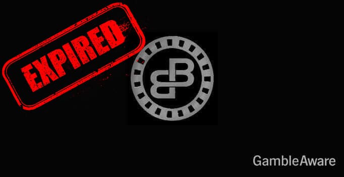 Blockbets Casino Logo