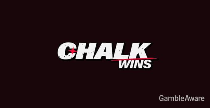 ChalkWins casino logo mini