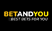 BetandYou Casino