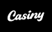 Casiny Casino