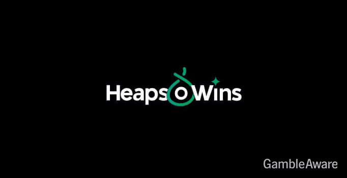 Heaps o Wins Casino: Was die Auszahlungsquote wirklich aussagt