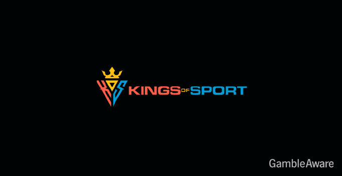 Kings Of Sport Casino Logo