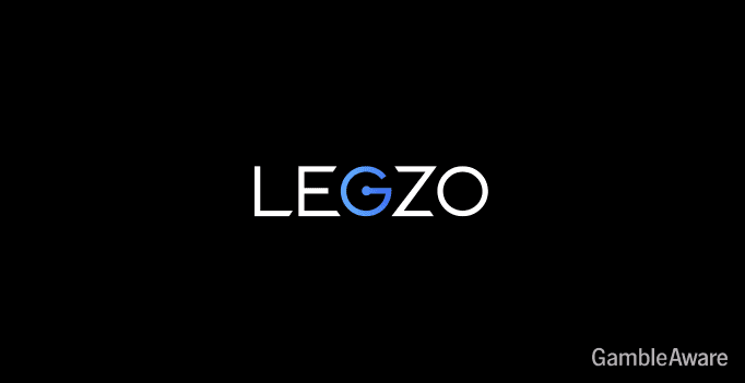 Legzo Casino Logo