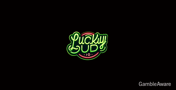 Luckybud Casino Logo